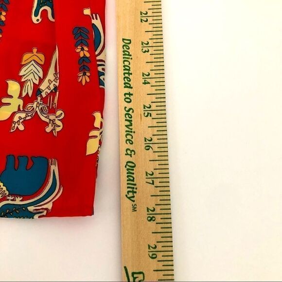 Julia Size S Spaghetti Strap Dress! - Picture 15 of 15